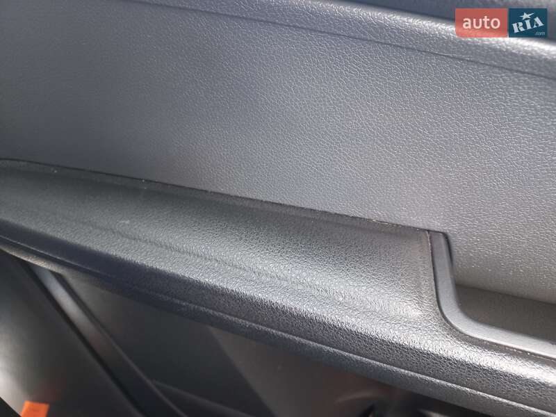 Мінівен Ford Focus C-Max 2007 в Софіївській Борщагівці фото 25 Мінівен Ford Focus C-Max 2007 в Софіївській Борщагівці