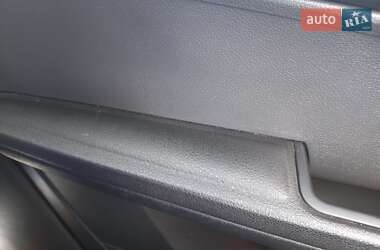 Минивэн Ford Focus C-Max 2007 в 