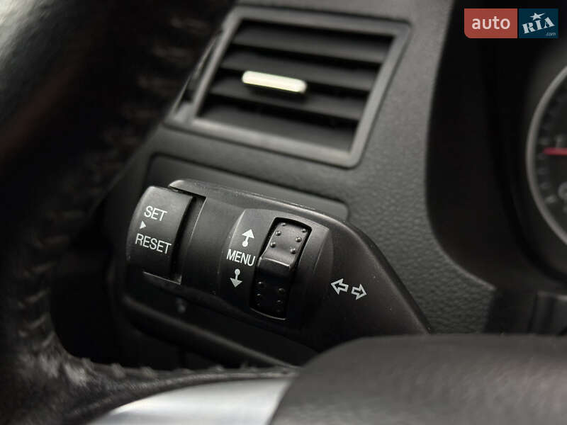 Мінівен Ford Focus C-Max 2006 в Миколаєві