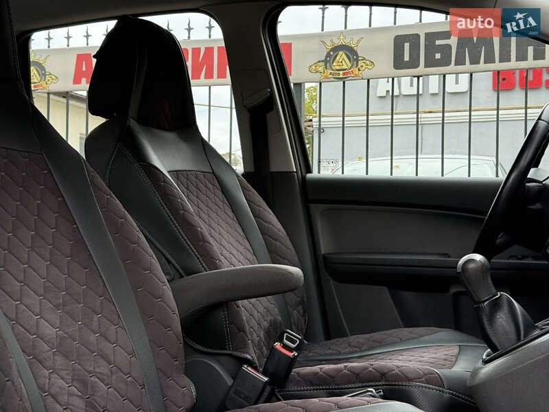 Мінівен Ford Focus C-Max 2006 в Миколаєві