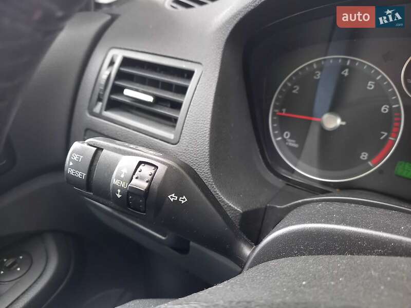 Мінівен Ford Focus C-Max 2005 в Черкасах