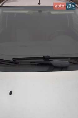 Мінівен Ford Focus C-Max 2005 в Коростені