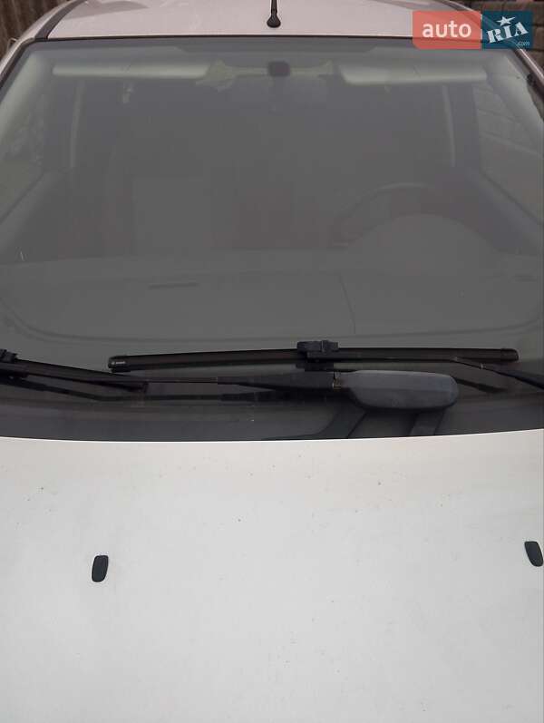 Мінівен Ford Focus C-Max 2005 в Коростені