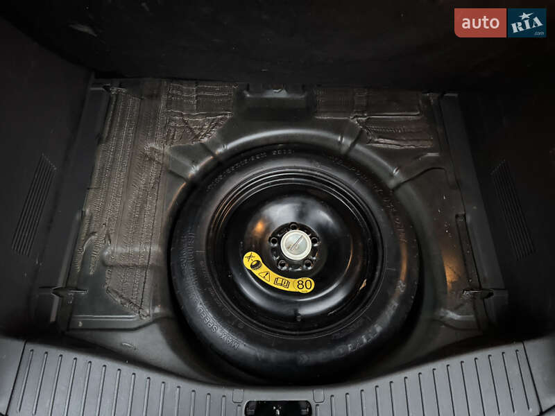 Мінівен Ford Focus C-Max 2006 в Києві фото 19 Мінівен Ford Focus C-Max 2006 в Києві