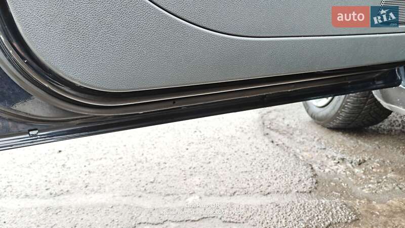 Мінівен Ford Focus C-Max 2006 в Кривому Розі фото 20 Мінівен Ford Focus C-Max 2006 в Кривому Розі