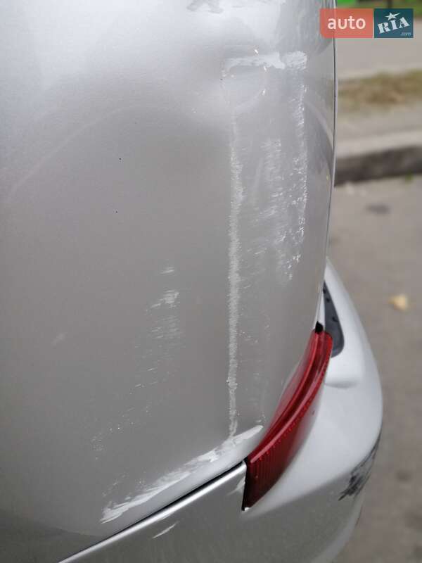 Минивэн Ford Focus C-Max 2007 в Киеве фото 14 Минивэн Ford Focus C-Max 2007 в Киеве