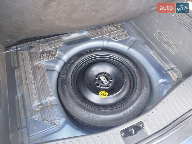 Мінівен Ford Focus C-Max 2006 в Житомирі