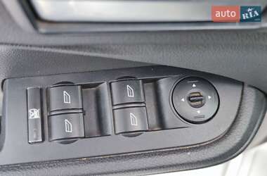 Минивэн Ford Focus C-Max 2005 в Брусилове