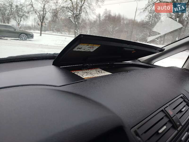 Минивэн Ford Focus C-Max 2006 в Хмельницком