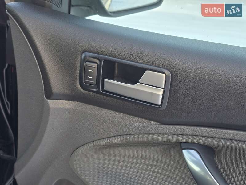 Минивэн Ford Focus C-Max 2009 в Хмельницком