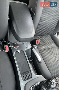Мінівен Ford Focus C-Max 2007 в Біляївці