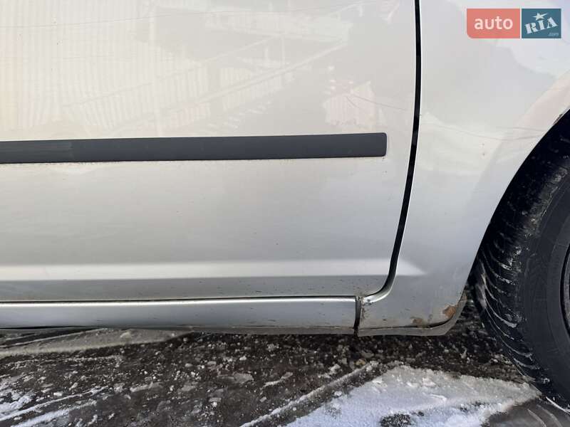 Минивэн Ford Focus C-Max 2008 в Днепре фото 19 Минивэн Ford Focus C-Max 2008 в Днепре