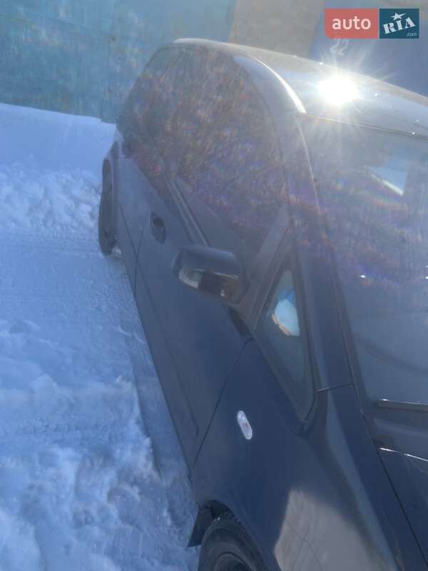 Мінівен Ford Focus C-Max 2007 в Олександрії фото 7 Мінівен Ford Focus C-Max 2007 в Олександрії