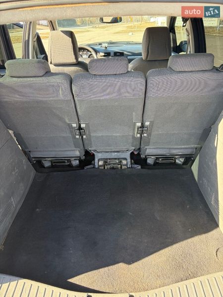 Минивэн Ford Focus C-Max 2008 в Львове фото 17 Минивэн Ford Focus C-Max 2008 в Львове