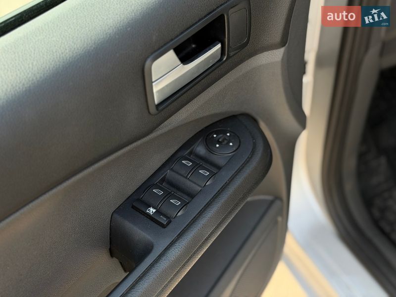 Мінівен Ford Focus C-Max 2006 в Шептицькому