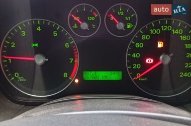Минивэн Ford Focus C-Max 2005 в Виннице