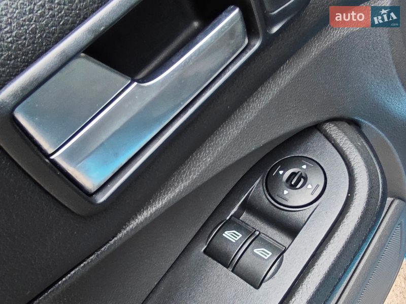 Минивэн Ford Focus C-Max 2005 в Луцке фото 15 Минивэн Ford Focus C-Max 2005 в Луцке