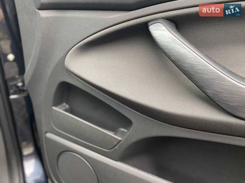 Мікровен Ford Focus C-Max 2007 в Чорткові фото 25 Мікровен Ford Focus C-Max 2007 в Чорткові