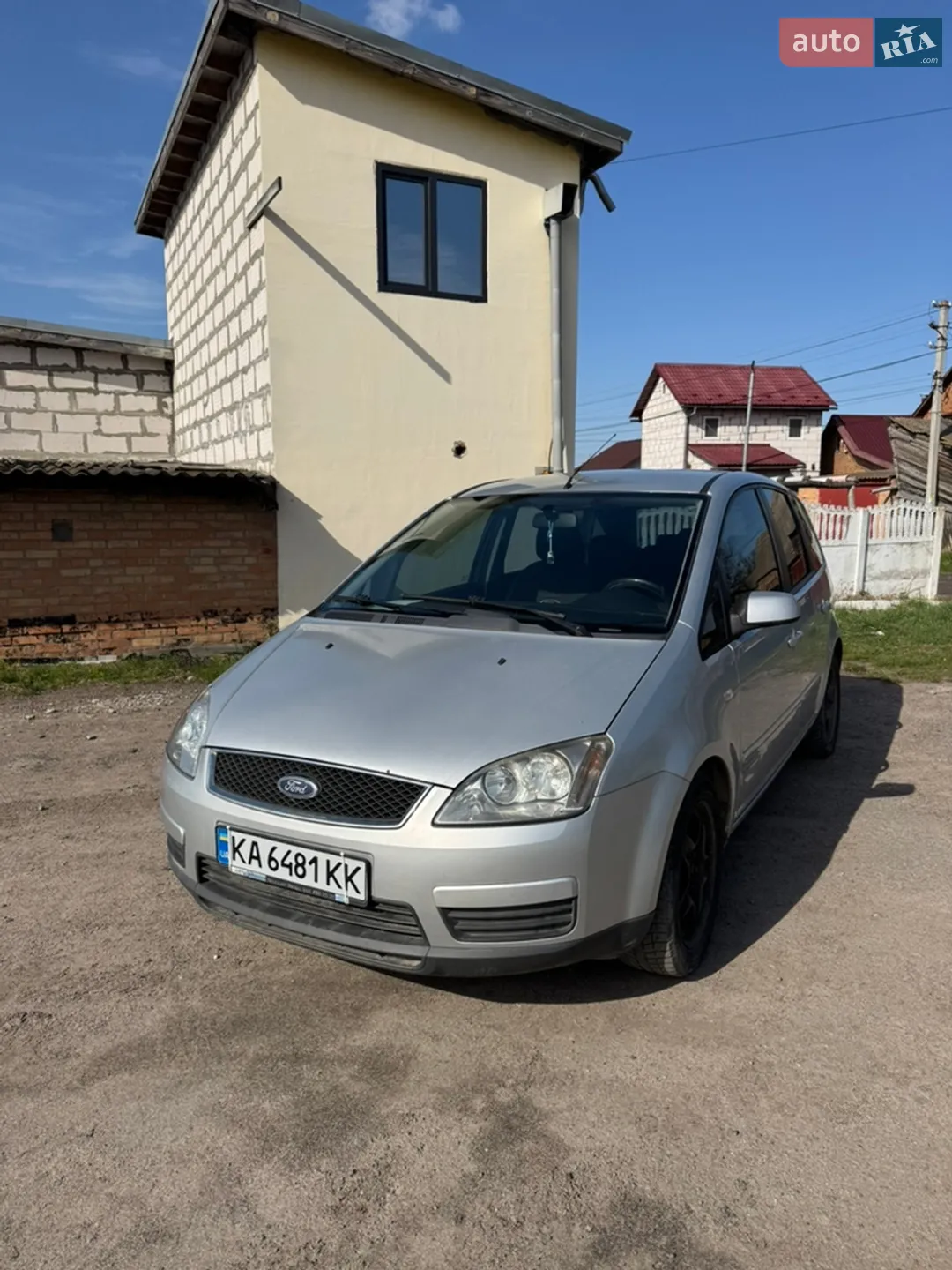 Фото авто 1