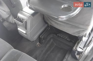 Минивэн Ford Focus C-Max 2004 в Сокале