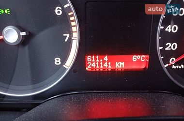 Минивэн Ford Focus C-Max 2007 в Белой Церкви