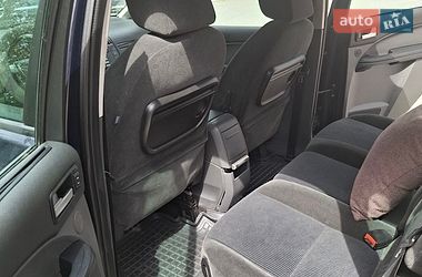 Минивэн Ford Focus C-Max 2005 в Бердичеве