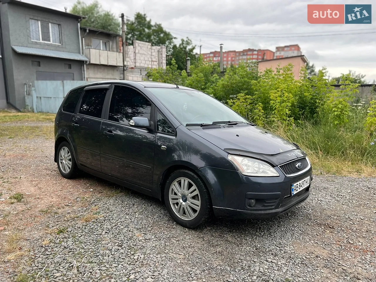 2015 Fiat Linea - мініатюра 20