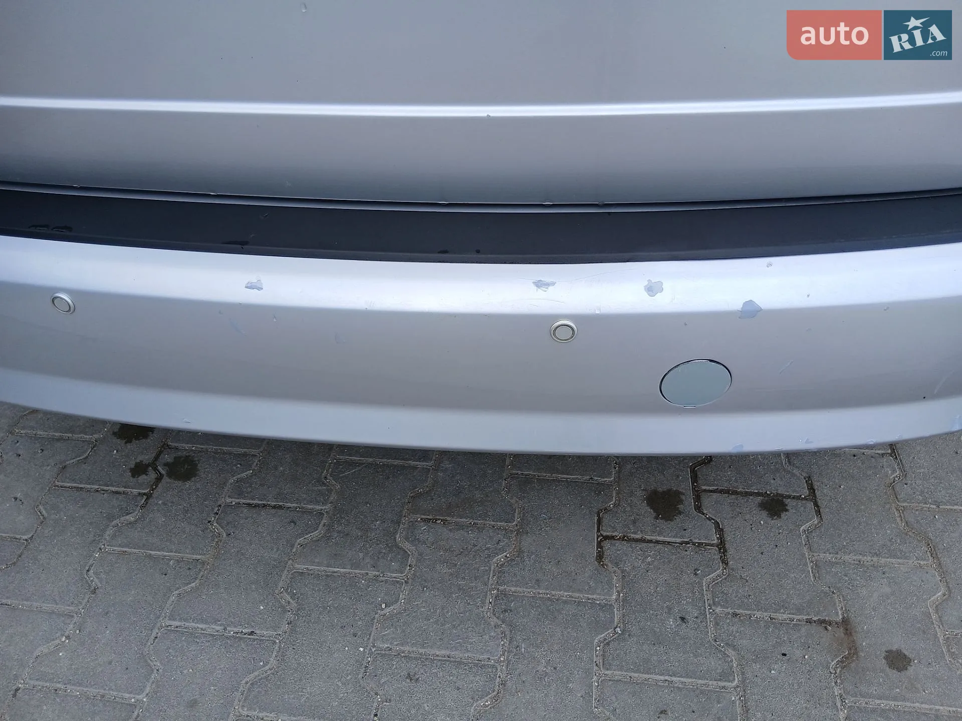 2010 Ford C-MAX - мініатюра 25