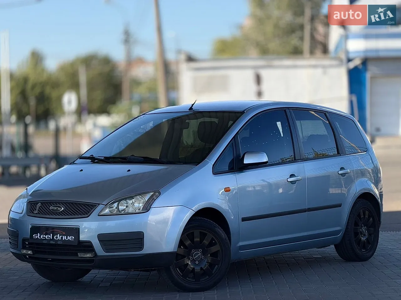 2014 Ford Fiesta - мініатюра 20