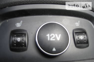 Универсал Ford Focus 2012 в 