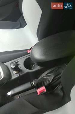 Универсал Ford Focus 2011 в Ивано-Франковске