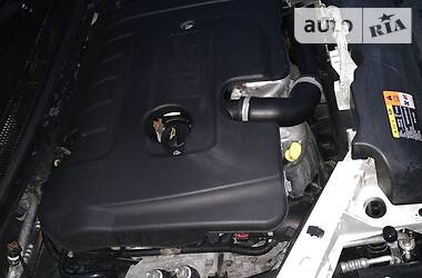 Универсал Ford Focus 2007 в 