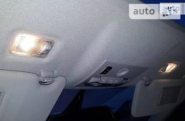 Универсал Ford Focus 2009 в 