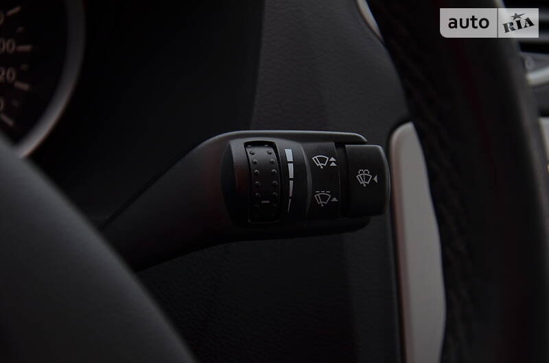 Універсал Ford Focus 2010 в Трускавці