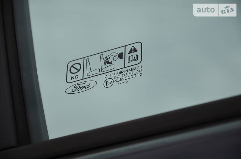 Універсал Ford Focus 2010 в Трускавці