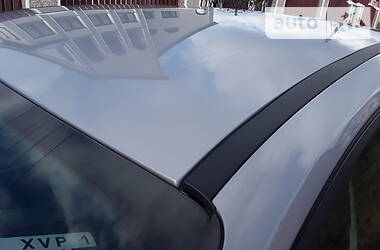 Універсал Ford Focus 2011 в 