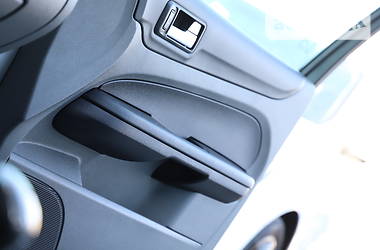 Універсал Ford Focus 2008 в 