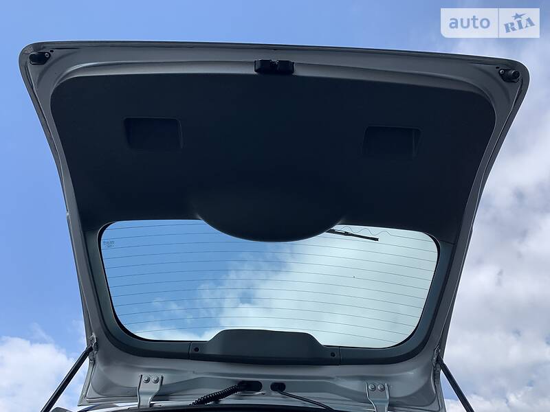 Універсал Ford Focus 2008 в Стрию фото 72 Універсал Ford Focus 2008 в Стрию