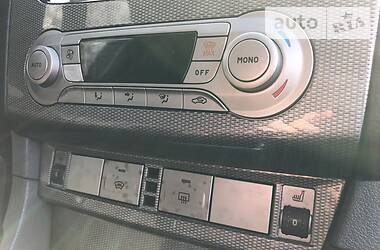 Універсал Ford Focus 2008 в 