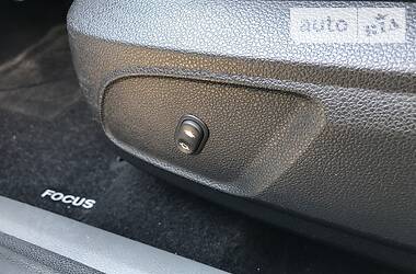 Універсал Ford Focus 2008 в 