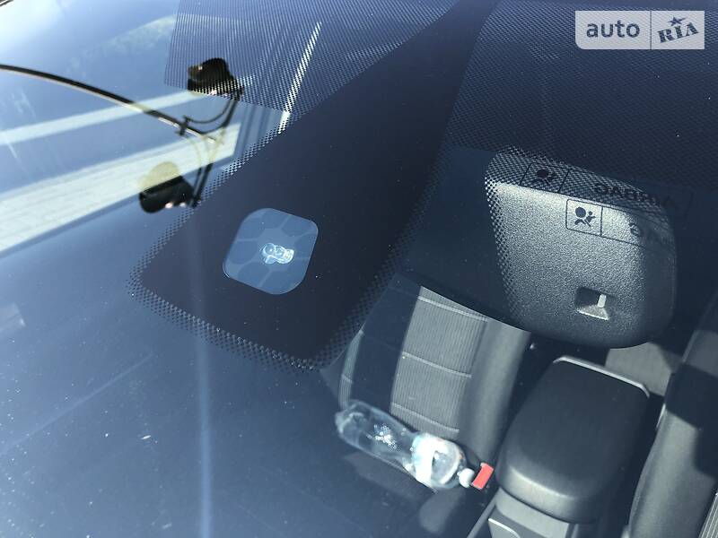 Універсал Ford Focus 2008 в Рівному