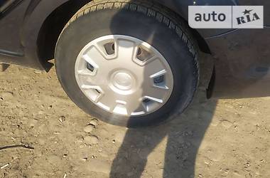 Універсал Ford Focus 2008 в 