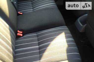 Універсал Ford Focus 2008 в 