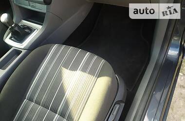 Універсал Ford Focus 2008 в 