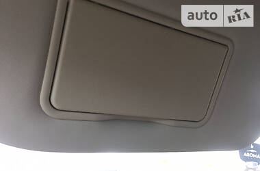 Седан Ford Focus 2015 в 
