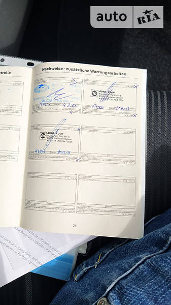 Універсал Ford Focus 2009 в Луцьку фото 26 Універсал Ford Focus 2009 в Луцьку