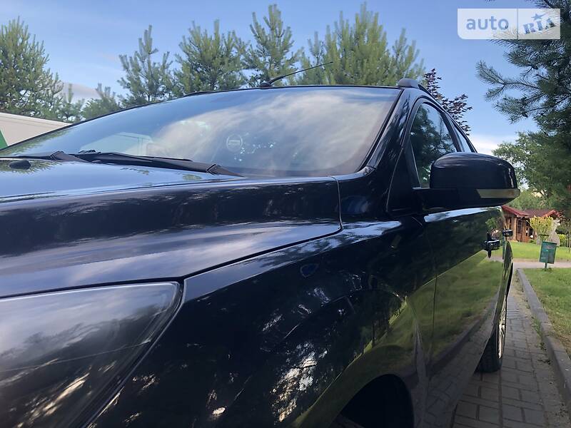 Універсал Ford Focus 2009 в Дрогобичі фото 28 Універсал Ford Focus 2009 в Дрогобичі