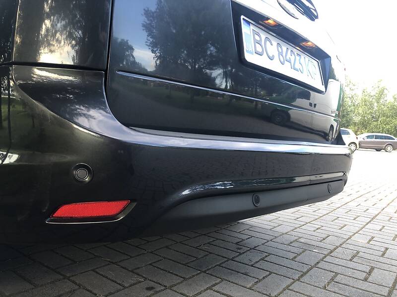 Універсал Ford Focus 2009 в Дрогобичі фото 39 Універсал Ford Focus 2009 в Дрогобичі