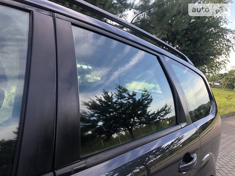 Універсал Ford Focus 2009 в Дрогобичі фото 73 Універсал Ford Focus 2009 в Дрогобичі