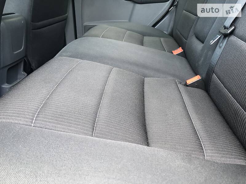 Універсал Ford Focus 2009 в Дрогобичі фото 106 Універсал Ford Focus 2009 в Дрогобичі